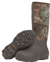 boots_woodymax.jpg